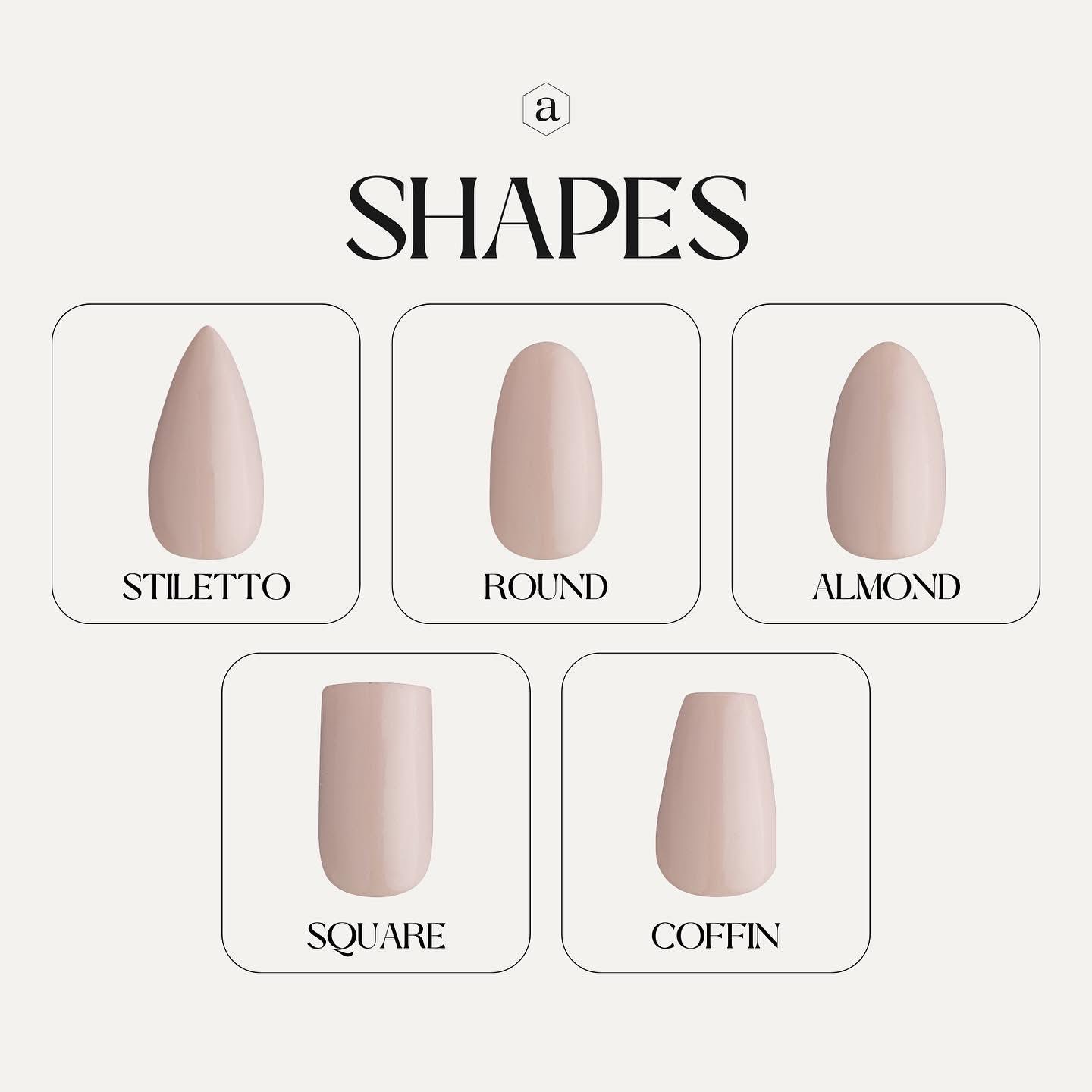 Magic Nails & Beauty LLC. nail photo 1