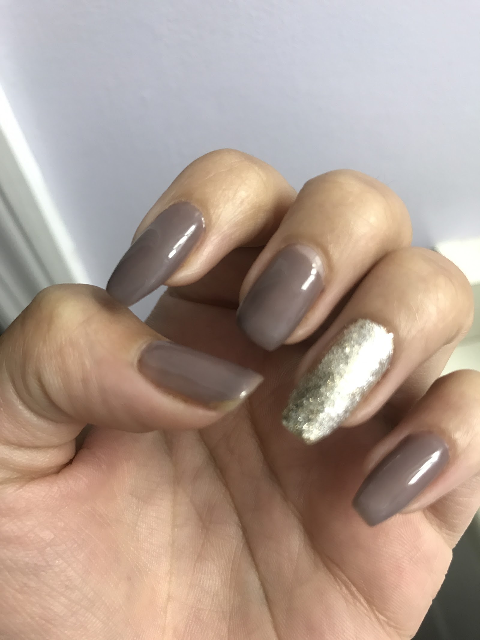 Magic Nails & Beauty LLC. nail photo 8